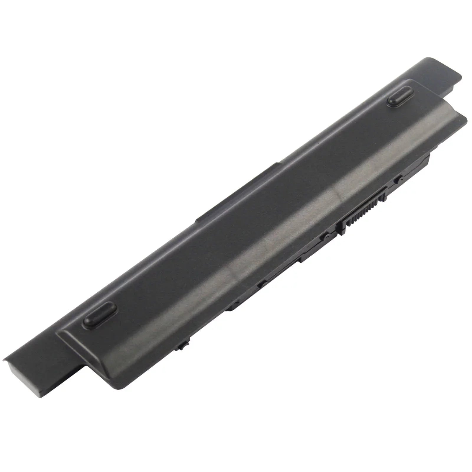 15-3537 15-3541 Battery 15-3542 15-3543 XCMRD for 15-3521 15-3531 Inspiron