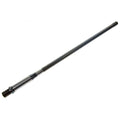 2021 Part 2024 1050 6JSG55110000 Limited Yamaha 2023 2022 Numbers With VX Shaft 6JS-G5511-00-00 New Drive By Compatible