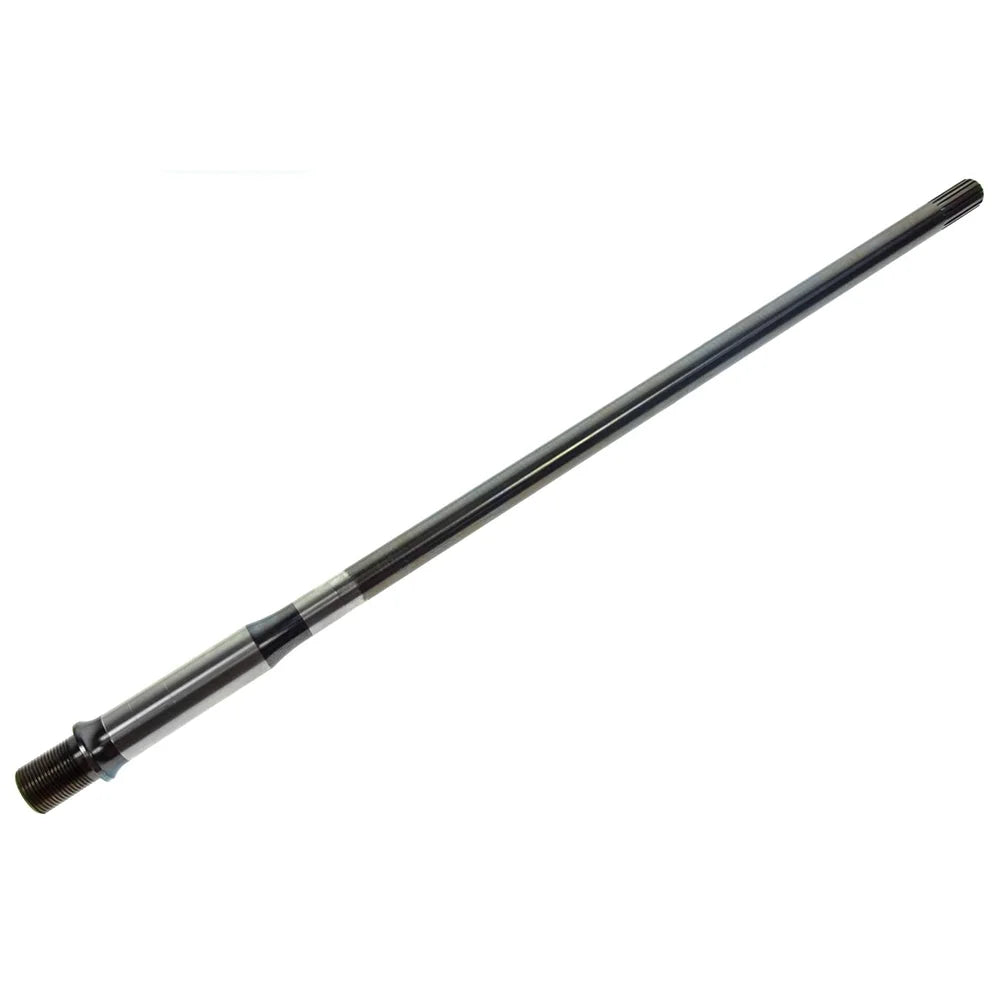 2021 Part 2024 1050 6JSG55110000 Limited Yamaha 2023 2022 Numbers With VX Shaft 6JS-G5511-00-00 New Drive By Compatible