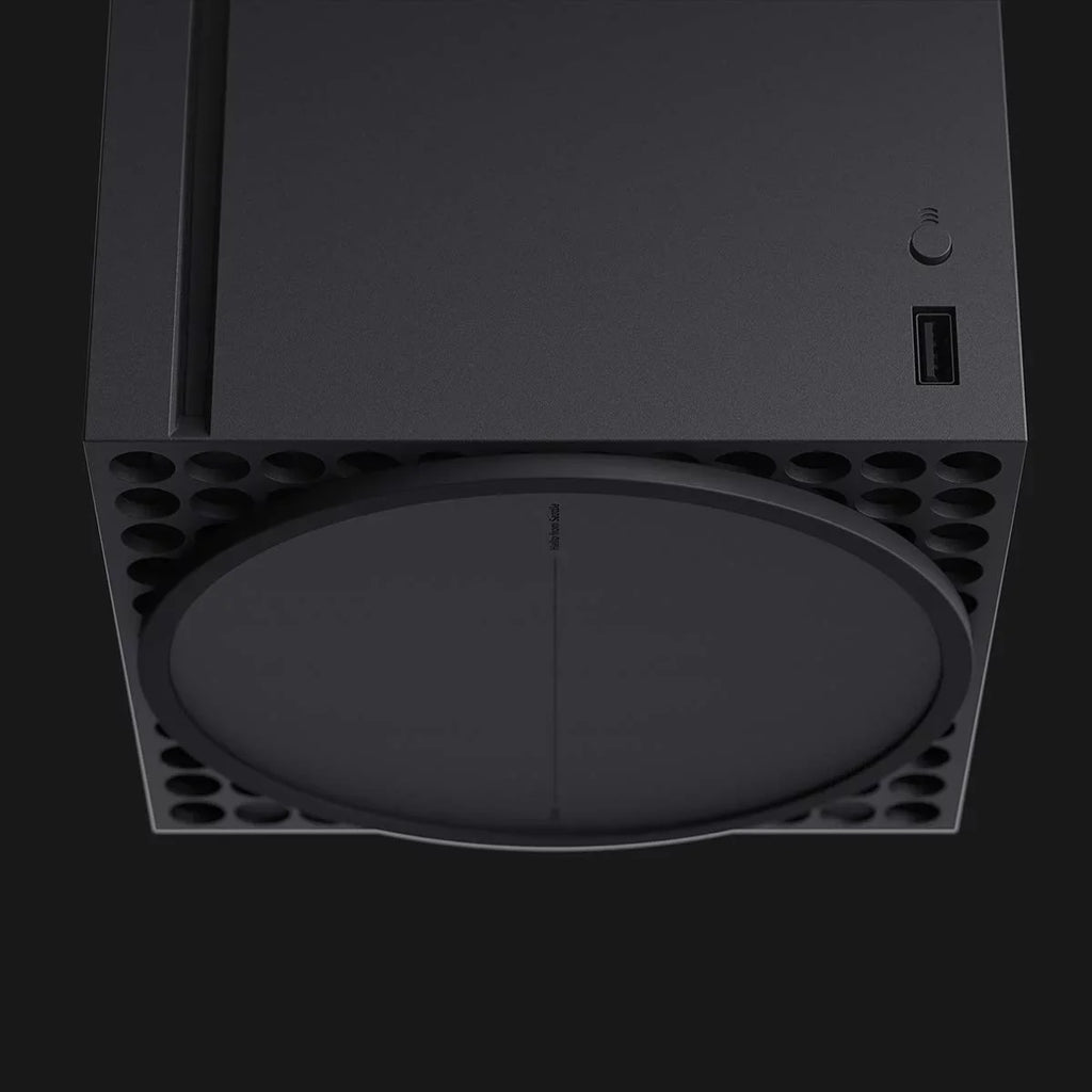 and Five with Bundle Xbox Xbox Games Headset Flagship Chat 1TB Latest X Console SSD Series