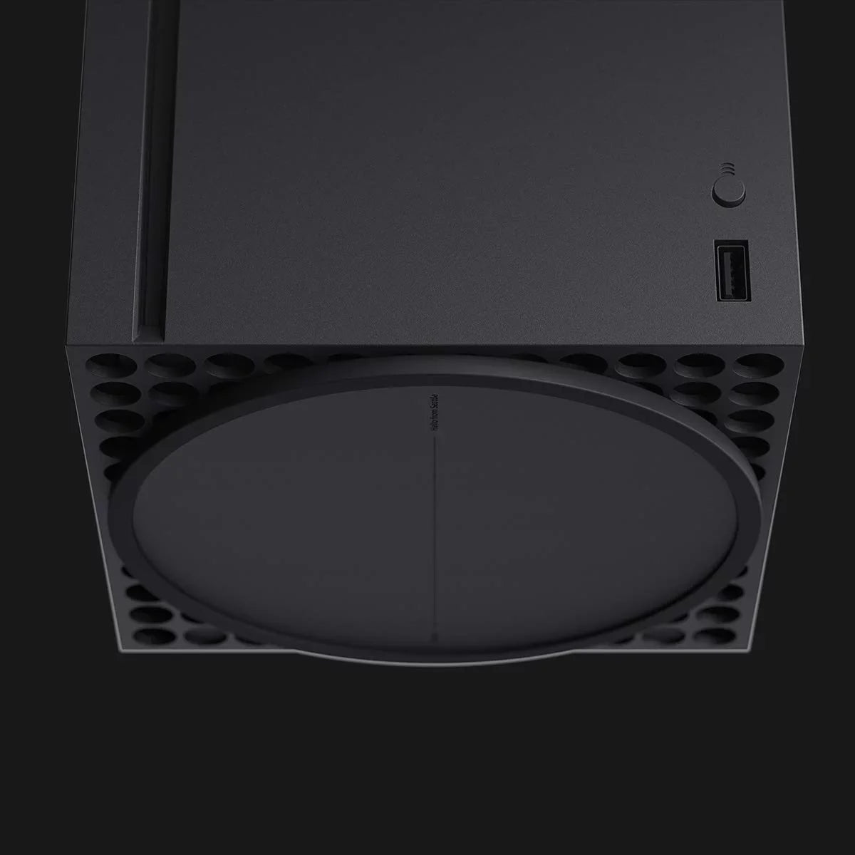 and Five with Bundle Xbox Xbox Games Headset Flagship Chat 1TB Latest X Console SSD Series
