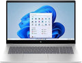 Backlit DDR4 USB 32GB i7-13700H Touchscreen, 2023 Card Reader, New, Envy IPS KB, Intel 32GB Wi-Fi 4, Home, Win11 17.3" HP Graphics, SSD, Iris FHD Core Xe COU Laptop 2TB 6E, 14-Core, Intel Thunderbolt
