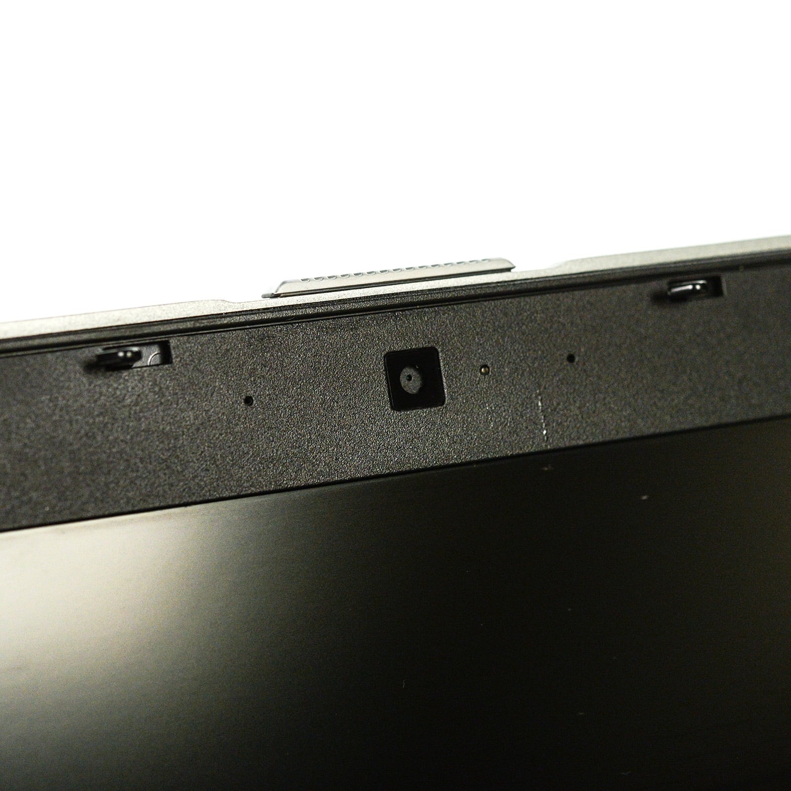 Laptop Win SSD 16GB Dual-Core Pro Used 128GB 10 E6530 Latitude A v.WAA i5