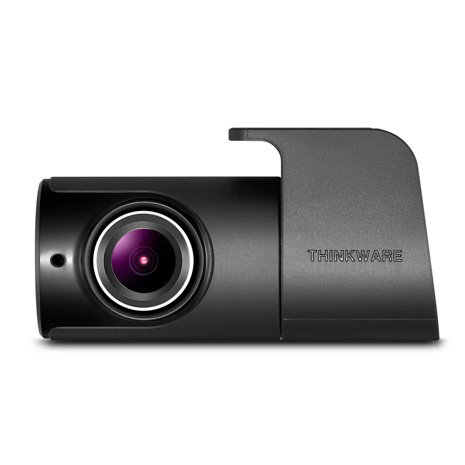 Rear X700 Camera THINKWARE View Dash for Cam