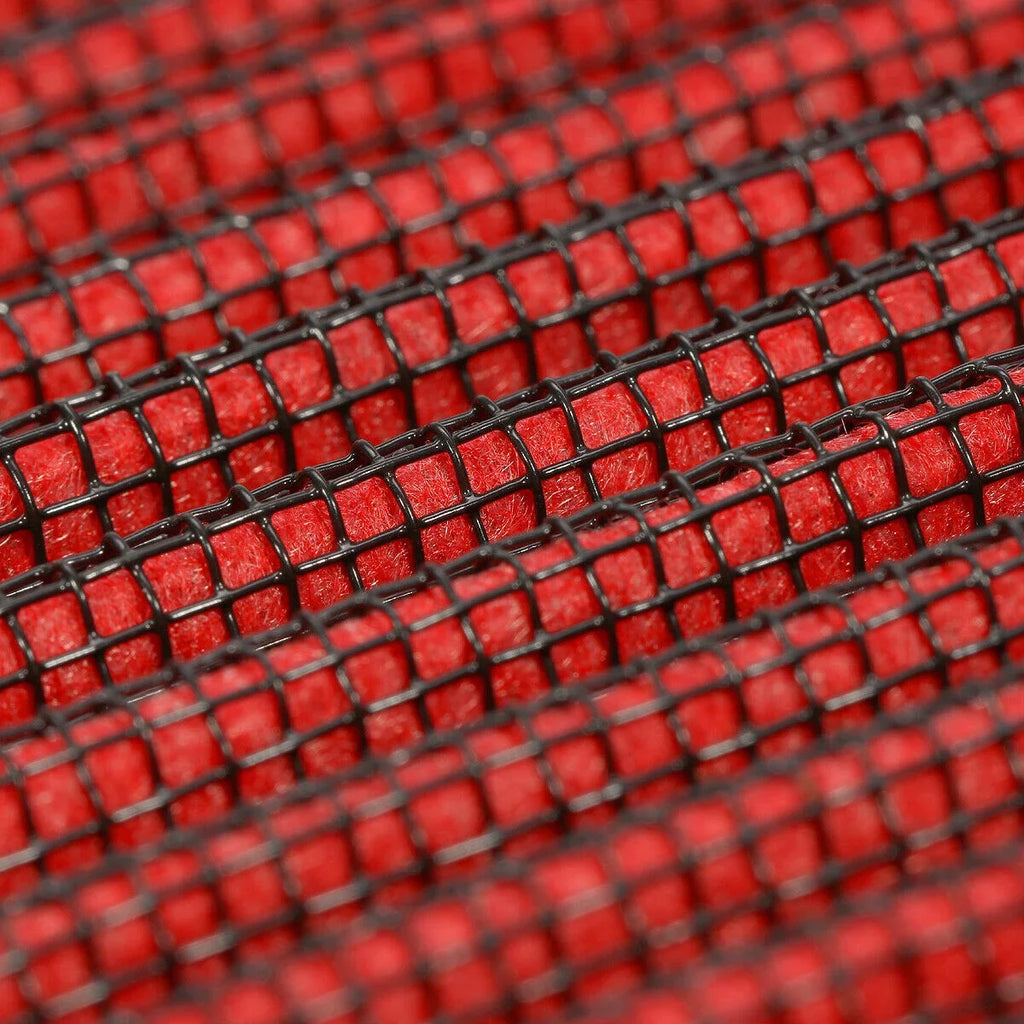 Filter Dry Durable 2011-2019 For 1.4/1.6/2.4 Drop-In Air Red Buick Chevy Panel