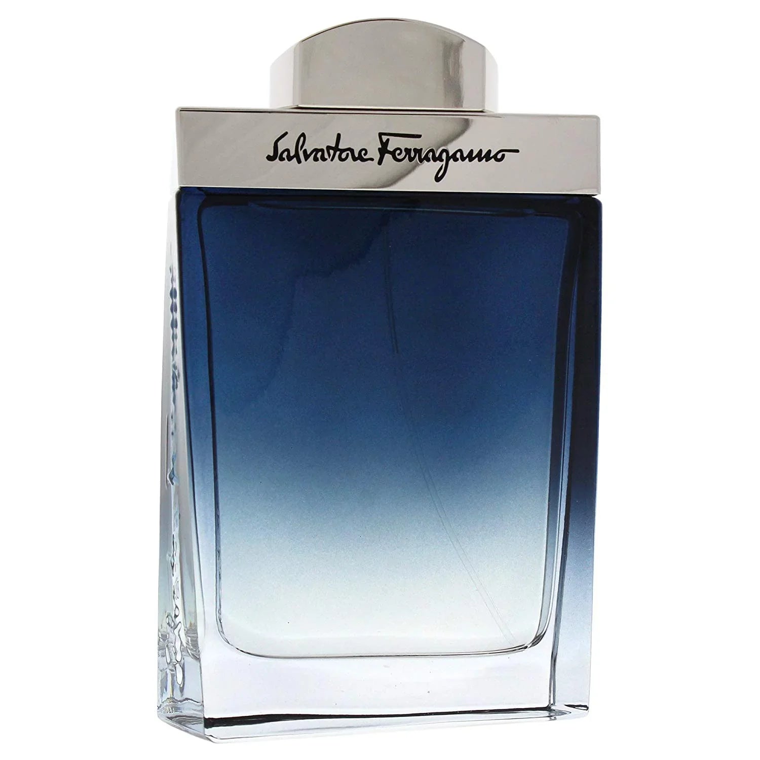 100ml Ferragamo Subtil Pour Spray 3.4oz EDT Homme by Salvatore
