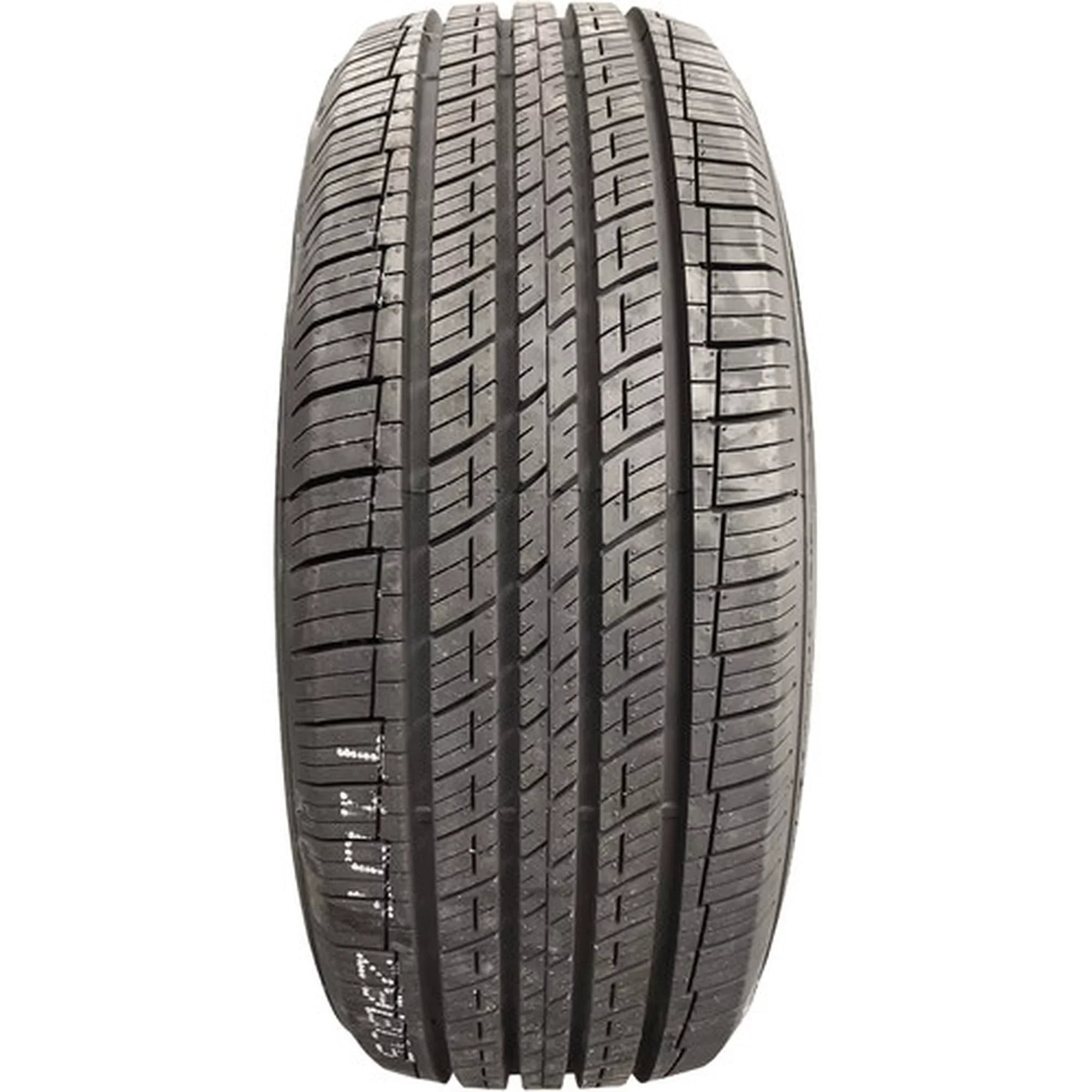 All Passenger E H/T Season 115/112S Landspider 225/75R16C CityTraxx Tire