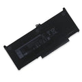 13 Battery Latitude 7300 5300