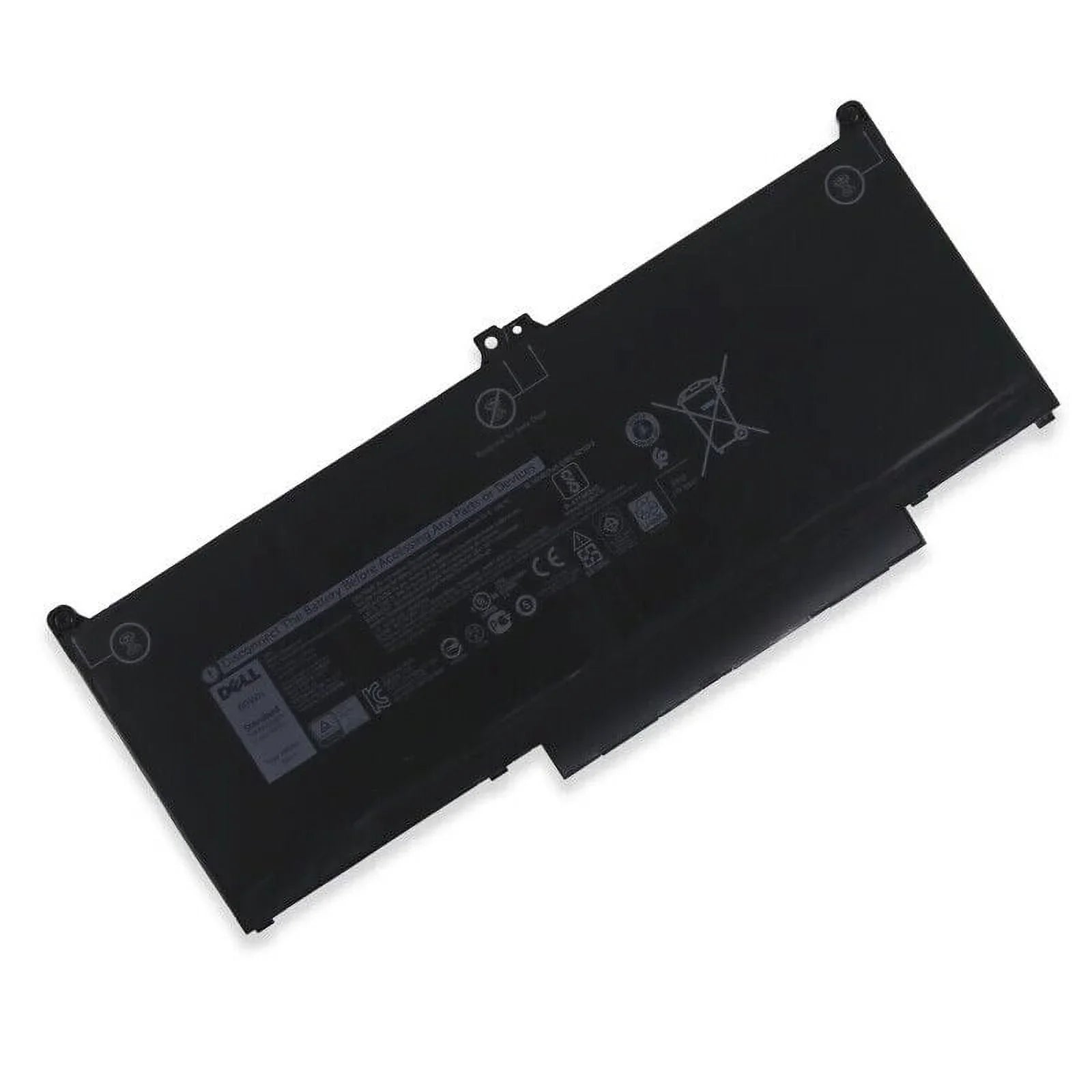 13 Battery Latitude 7300 5300