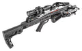 Camo Package Crossbow Fatal-x Instinct Killer