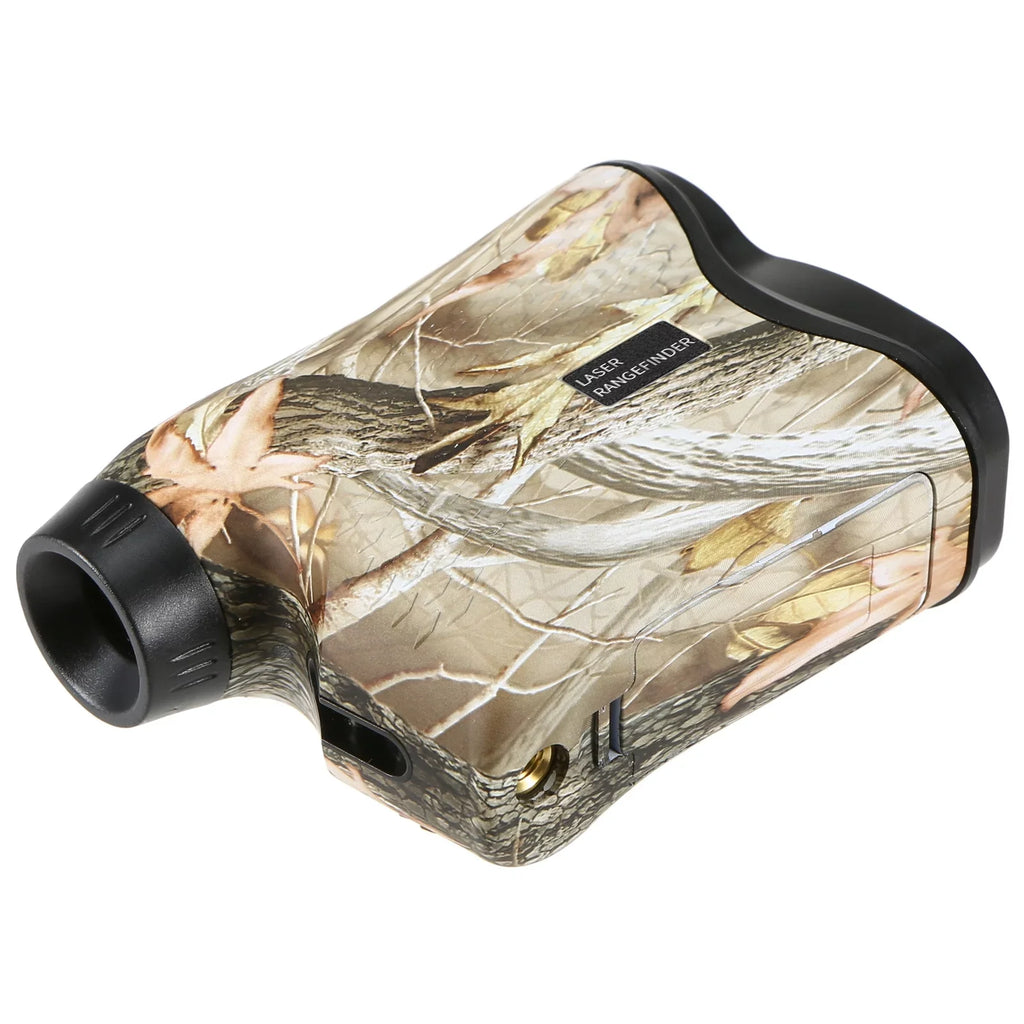/ Speed / Measurement Distance Rangefinders,Tester Speed Distance Meter Tester / Telescope 600m Meter Siuke Adben Tester Speed Mewmewcat / 900m moobody 500m Measurement 600m