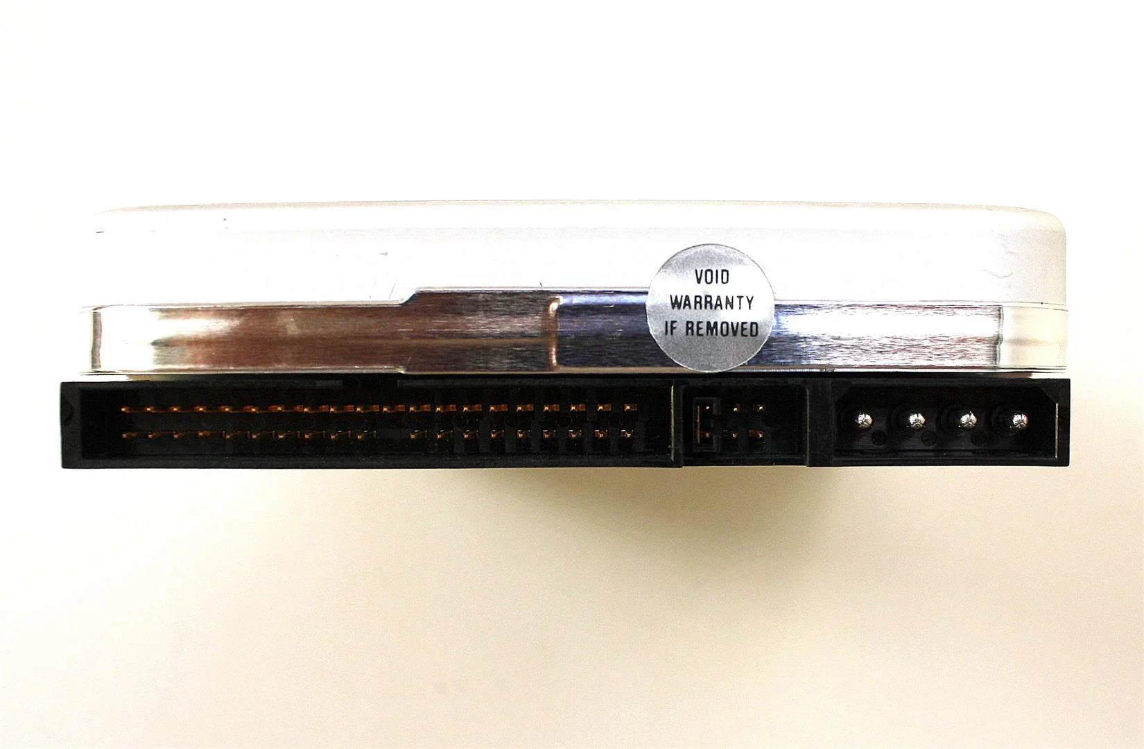 9918,SC00051-3 1GB 3.02,LOT IDE, A12111,UAJ01, DCODE 9L5004-001,FW