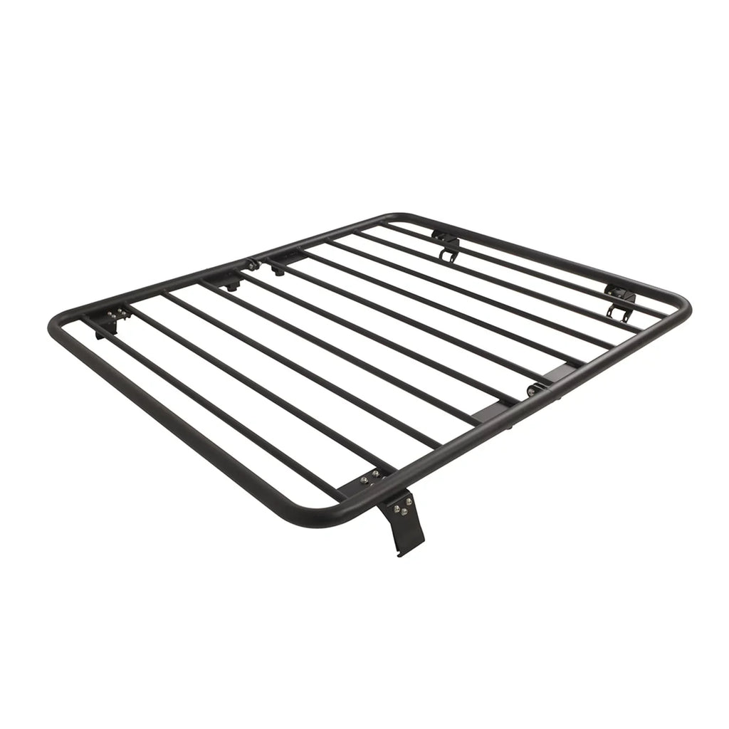 2020 Fits Paramount 81 Automotive JEEP Wrangler select: WRANGLER 2021 18 Roof (Jl) 22 Flat Rack Fits WRANGLER UNLIMITED, 20802 JEEP