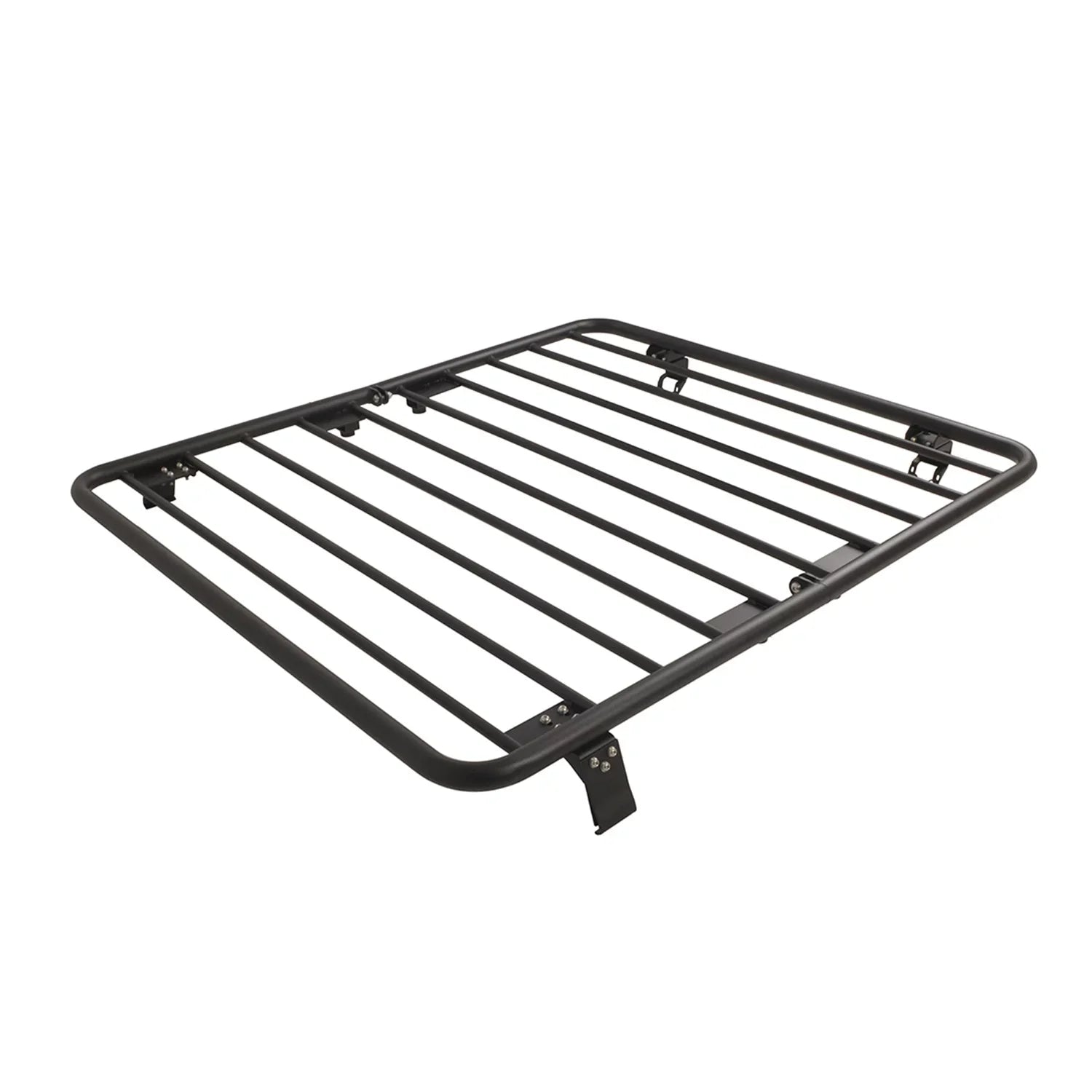 2020 Fits Paramount 81 Automotive JEEP Wrangler select: WRANGLER 2021 18 Roof (Jl) 22 Flat Rack Fits WRANGLER UNLIMITED, 20802 JEEP