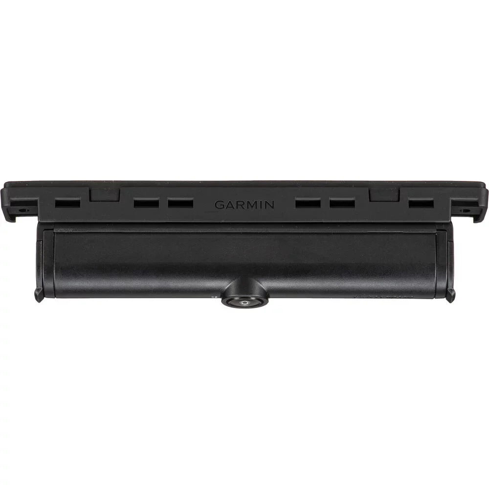 Tube Mount Camera Wireless BC 40 Garmin with