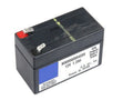2012 2008 Auxiliary 2006 with Compatible Mercedes-Benz - ML350 2007 Battery 2009 - 2010 2011