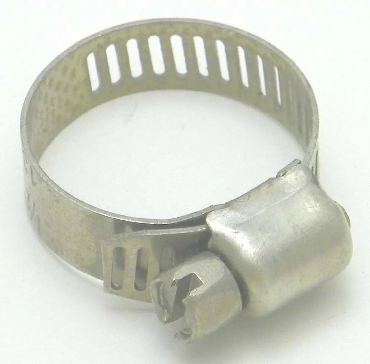 GTI HX 1995 CLAMP WITH COMPATIBLE IS DRIVE SPX NEW 800CC 720CC GSX 1996 SEA-DOO GTX XP 293650055 293650022 1995-1996