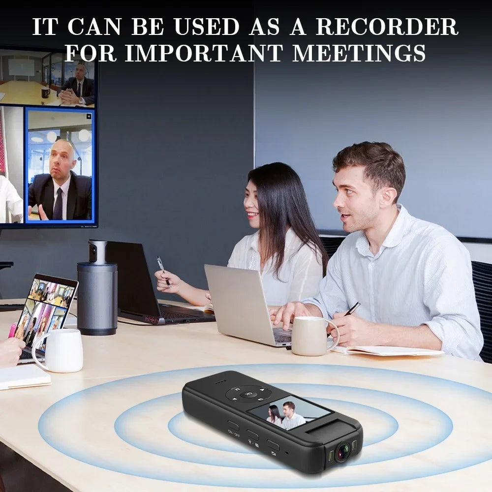 camera action exterior and 4K recording sports suitable recorders. wide-angle for camera cycling CS09 is
