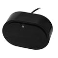 M265LH, OEM New AIRMAR® 010-12380-20 Garmin