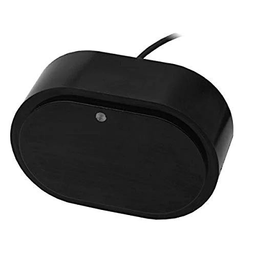 M265LH, OEM New AIRMAR® 010-12380-20 Garmin