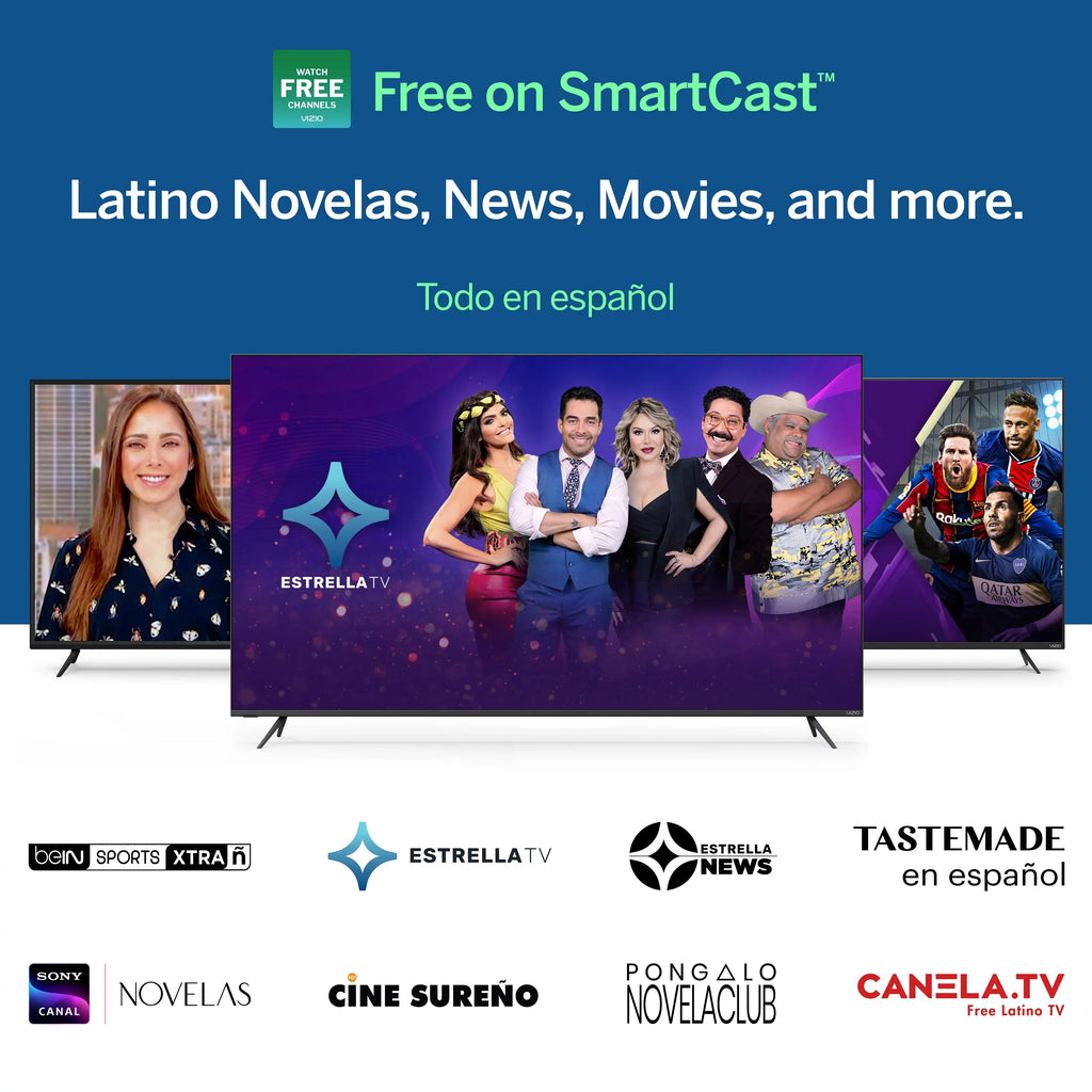 Class 32" FHD Smart D32f-G1 D-Series TV VIZIO