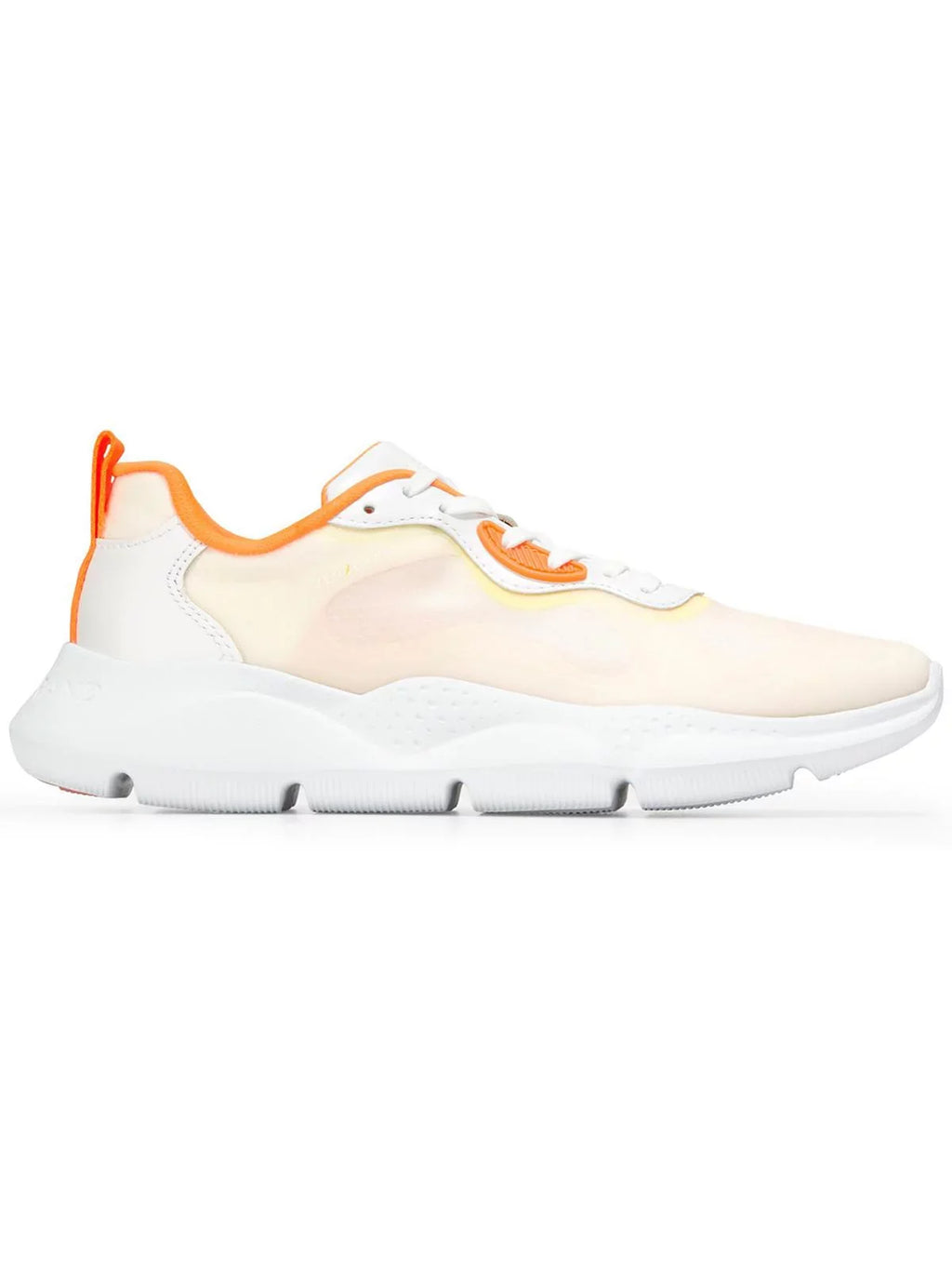 Workout Sneaker Shoes ZG Haan Fitness Radiant Cole Running ZeroGrand Womens