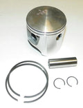 RFI XP 1999 800 with GTX 800 2000 1996 420888418 GTI GTX 800 GSX Bore 2001 RFI 800 LE SPX 800 290888410 Standard Sea-Doo 1998 New Compatible RFI GSX 1999 Piston 800 2003 1997 1997 800 Kit