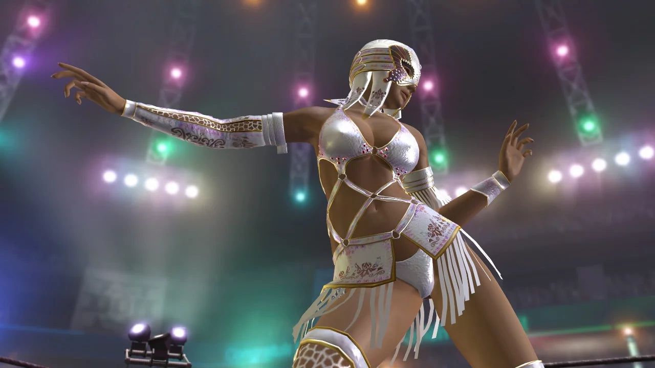 Tecmo 360) or (Xbox Alive Dead 4 Koei