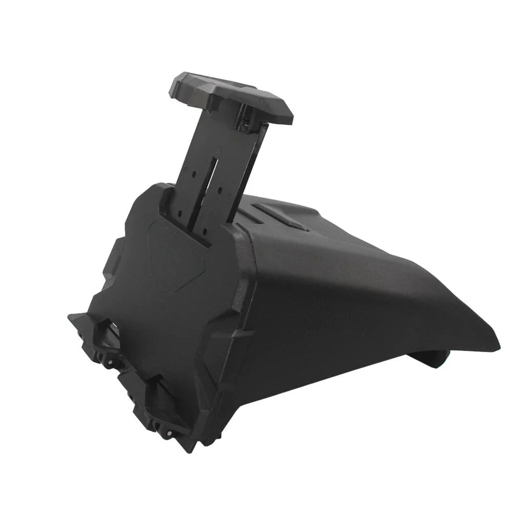 Fit Can Car Interior Box,Easy Internal Pristin Device Auto Installation Maverick Maverick X3 Car 2017-2022 2017-2022 Storage Fit Device Interior Box Internal Car Installation QAHM Am Device Am Can