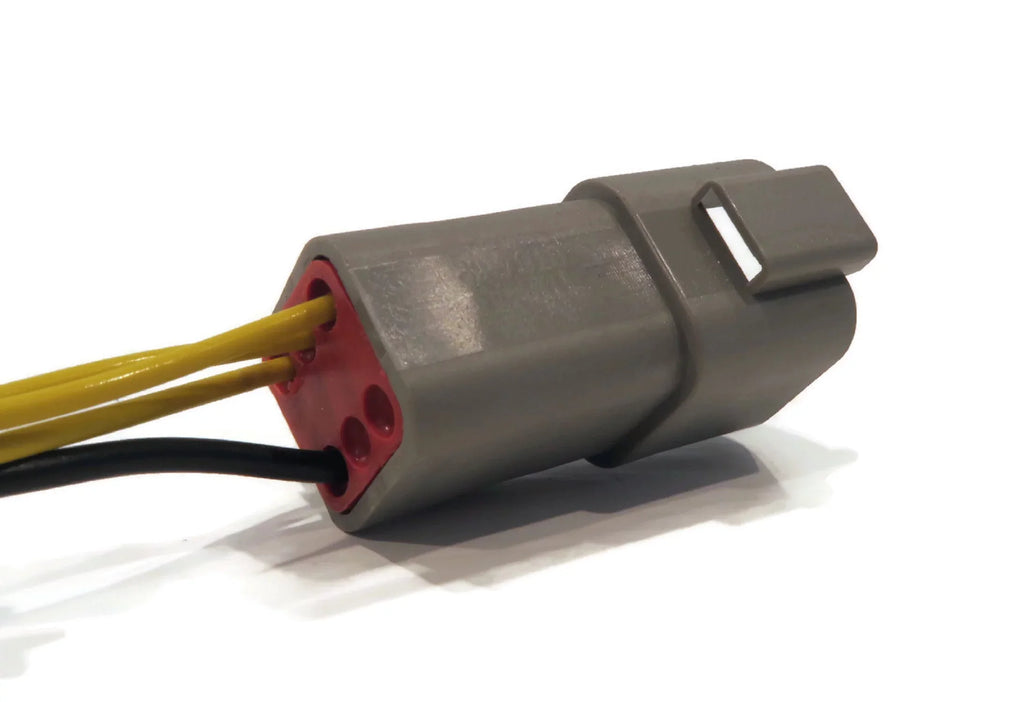 XP | Sea-Doo ROP PWC Watercraft 1996-2002 Magneto Shop Alternator GTX For Ignition Stator The