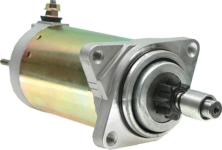 Sea-Doo 800 With Starter 1998-1999 SPX Fire Power Motor Compatible