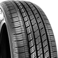 Season Pair 215/60R16 Aria 2012 A/S Tires 2 Cruze Fits: 2011-15 95T Nissan All Chevrolet SL LT, of Altima Nexen AH7 (TWO)