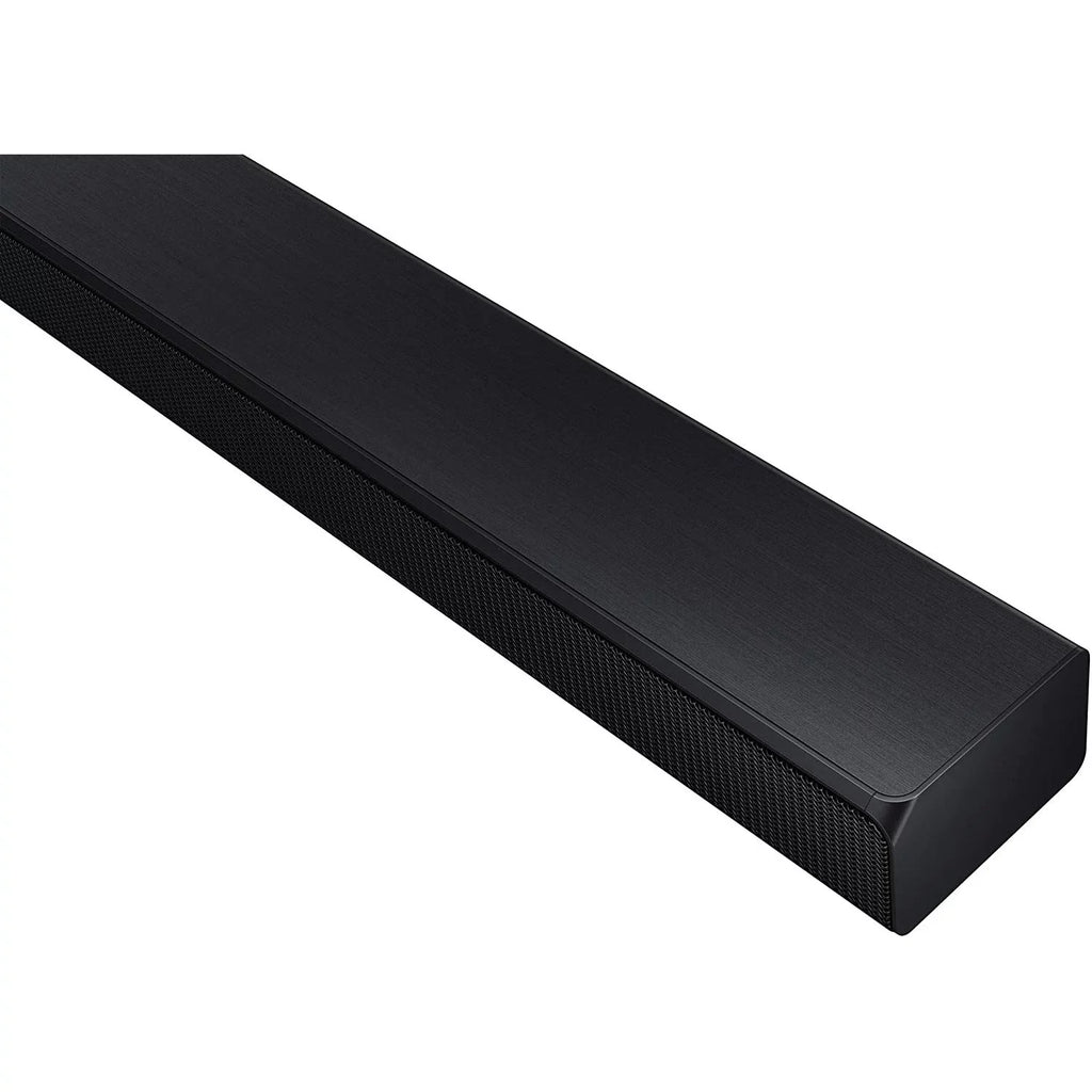 Audio, with Mounting HW-T550 Surround Sound Soundbar Bundle Bracket Dolby with