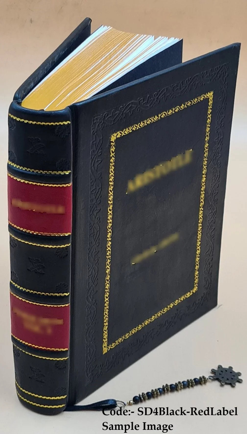 [Premium voyageurs Volume Leather diplomatiques Levant des Bound] navigateurs, consulaires, a le dans Dictionnaire et turc-français des et agents commerçants, autres des : l'usage