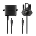 Backup Wireless BC Backup 35 Wireless Garmin Camera Camera