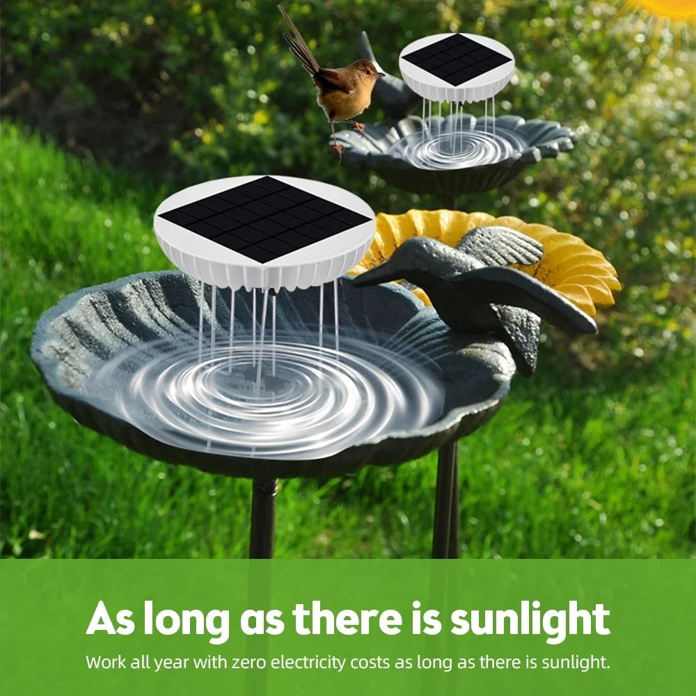 3.7V for Backup Solar Walmeck Bath, Motor Brushless Battery, Maker, liquid Bird Wiggler 1500mAh