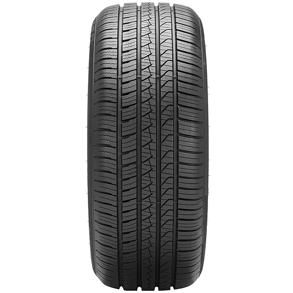 94V P 235/45R18 Passenger Pirelli Zero All Tire Season