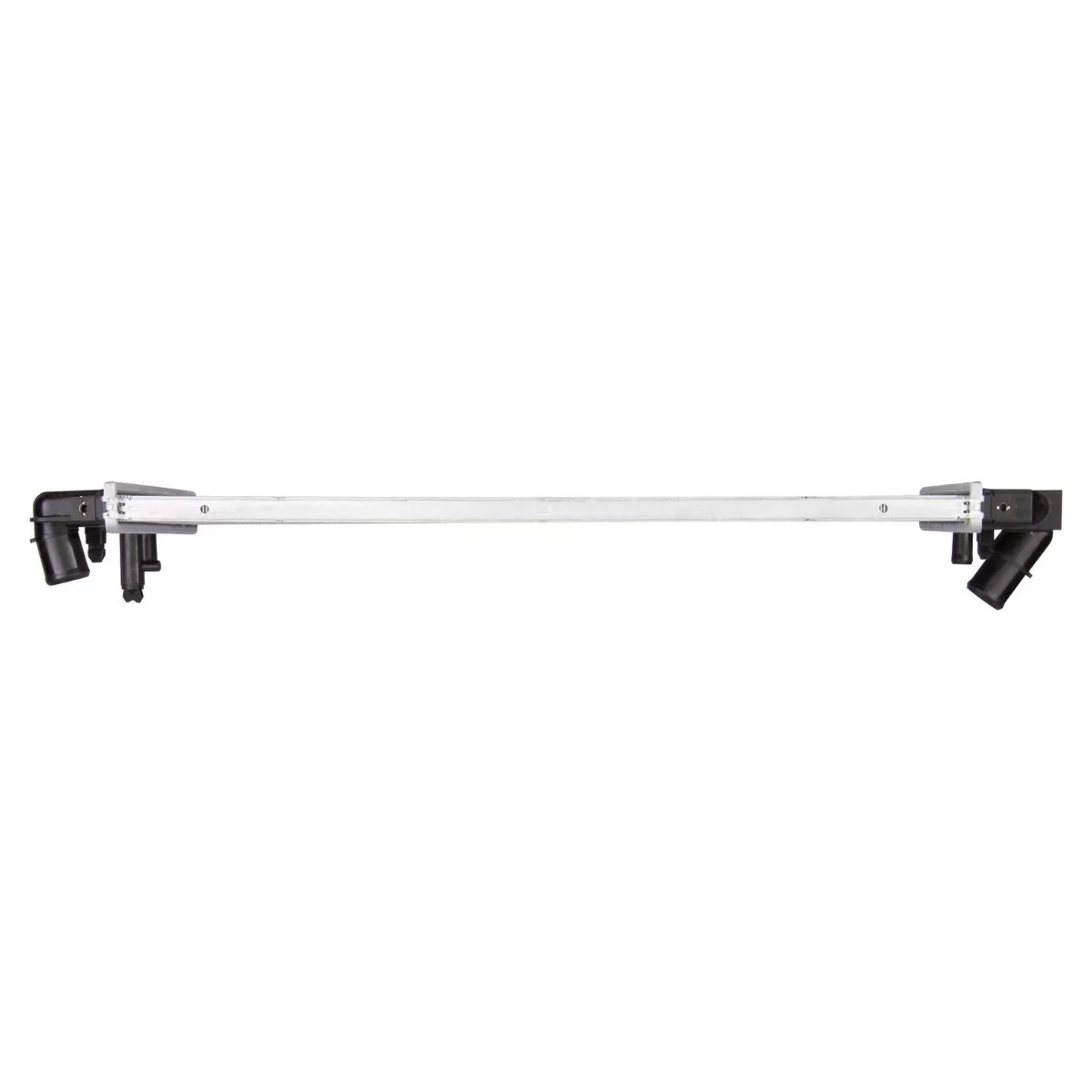 2012 2019 2016 2014 2013 2018 FWD C Prius Replacement RK609 Toyota 2015 for 2017 AutoShack 1.5L Radiator