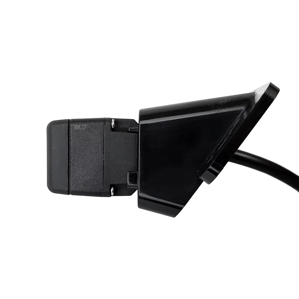 for Juke Master Nissan Part # OE (2011-2014) Tailgaters 28442-1KA0B Replacement Camera 28442-1KA0A, Backup