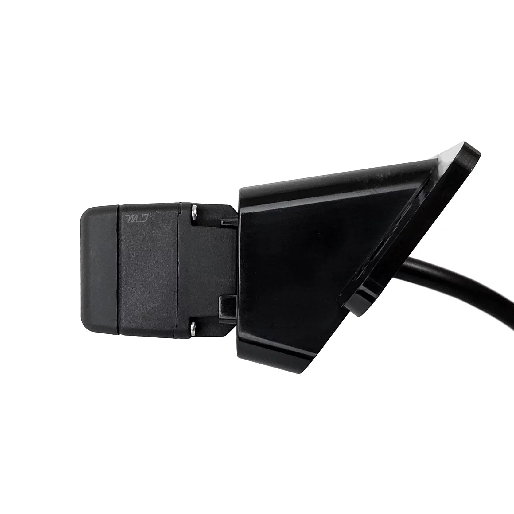 for Juke Master Nissan Part # OE (2011-2014) Tailgaters 28442-1KA0B Replacement Camera 28442-1KA0A, Backup