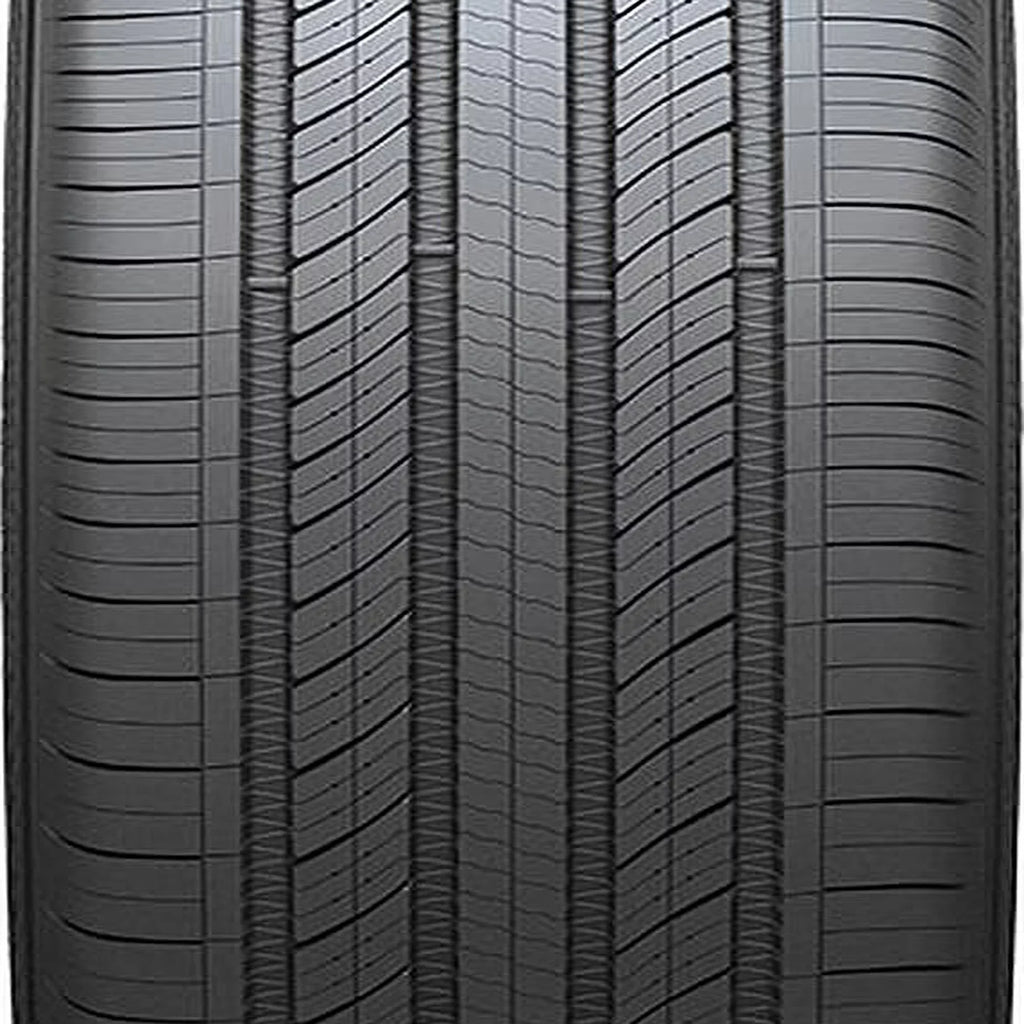 iON Tire evo All IH01 Hankook Passenger 245/35R21 AS XL Season 96Y