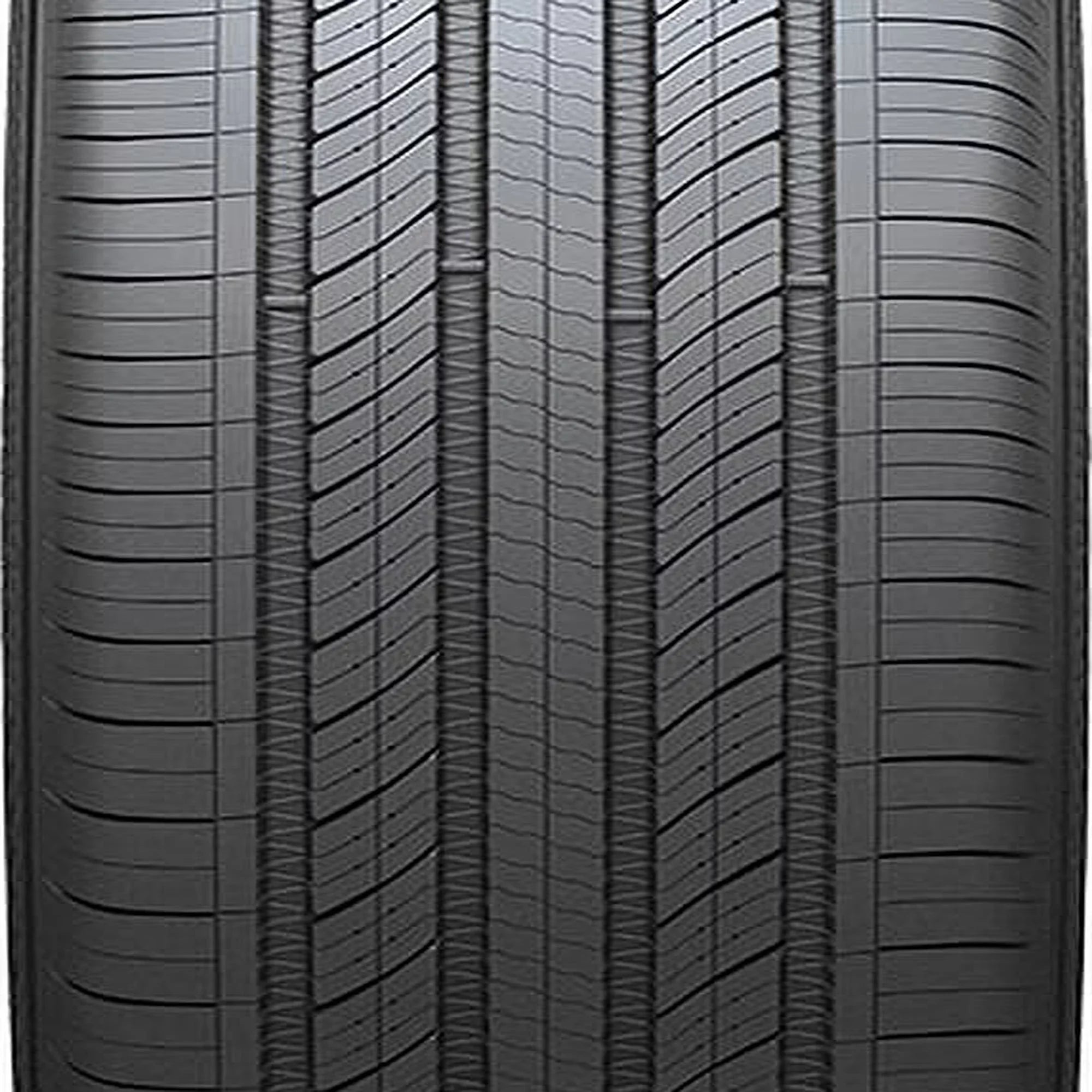 iON Tire evo All IH01 Hankook Passenger 245/35R21 AS XL Season 96Y