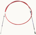 COMPATIBLE 1100 WITH YAMAHA NEW FX 03-07 REVERSE 05-07 04-07 CRUISER 1000 HO FX CRUISER FX CABLE