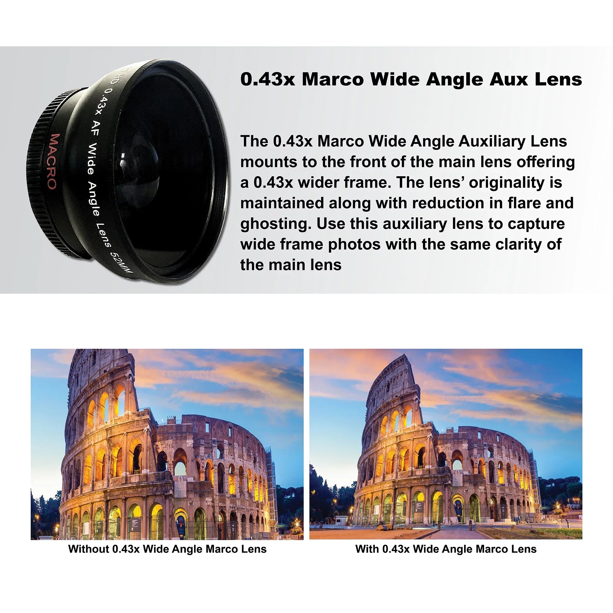 64GB ZeeTech Lens, 18-55mm, Camera DSLR with Tripod 90D and EOS SanDisk Backpack, 75-300mm Card, Accessory Bundle Canon Flash,