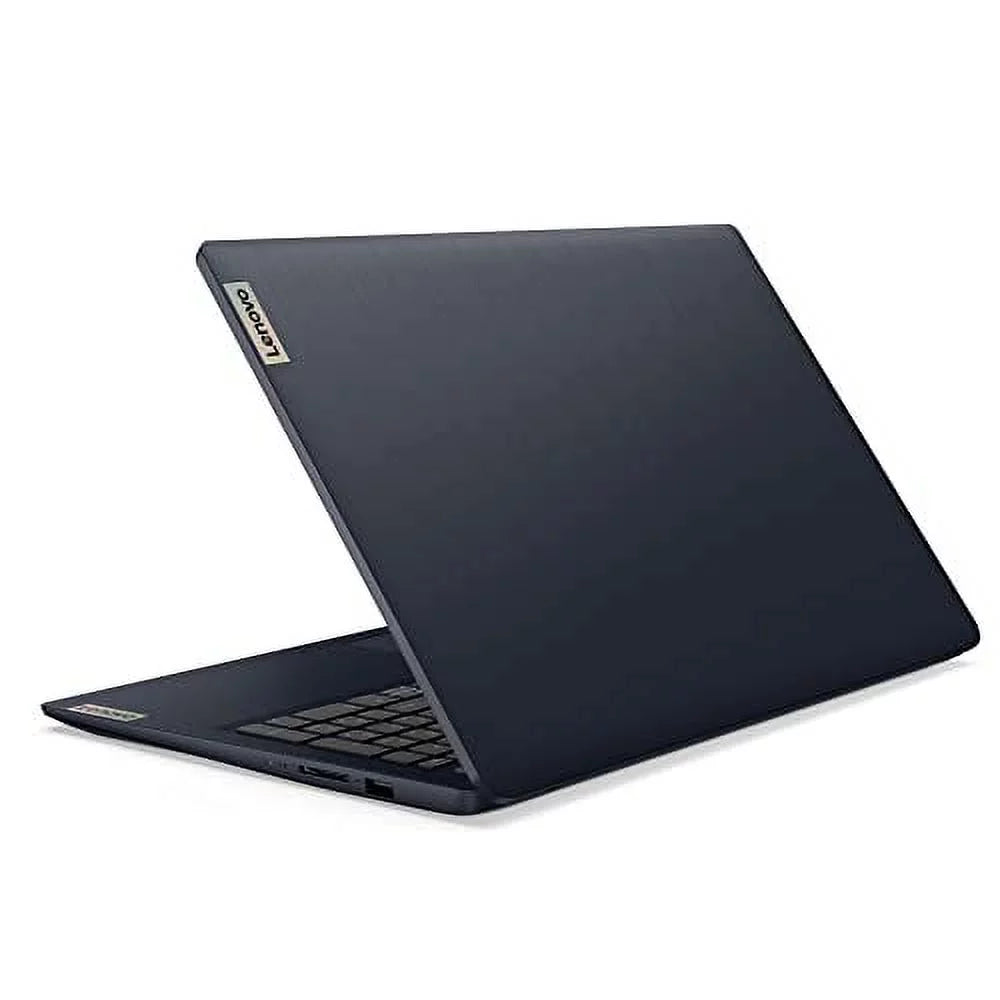 15.6" i5-1135G7 2022 DDR4 20GB Backlit 10 SSD Iris RAM IdeaPad Graphics Fingerprint Cores Laptop 6 Touchscreen WiFi Pro Reader 1TB Keyboard M.2 USB Intel 32GB Xe w/ 4 3 FHD Windows