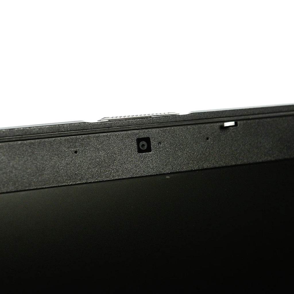 Win Pre-Owned Laptop 250GB Latitude B 4GB 10 i5 E5420 Pro v.WBA Dual-Core