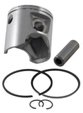 Kit Rfi 99-01 Gtx 800Cc Spx Fits 97-99 Over Piston Gsx .5Mm 96-97 Gsx Sea-Doo