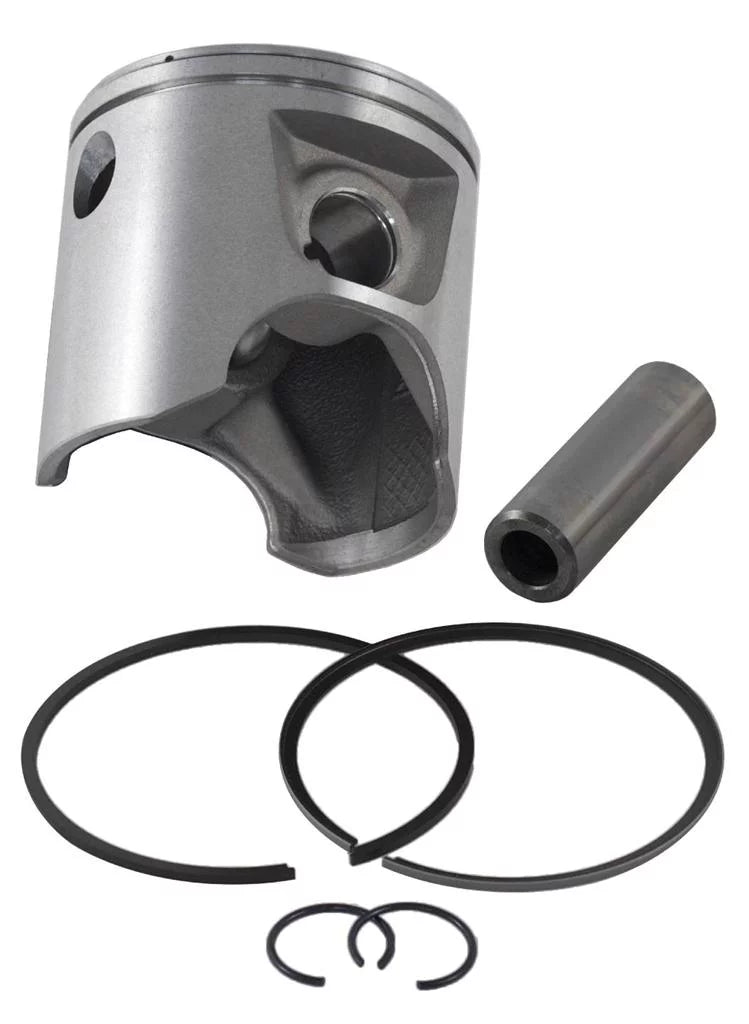 Kit Rfi 99-01 Gtx 800Cc Spx Fits 97-99 Over Piston Gsx .5Mm 96-97 Gsx Sea-Doo