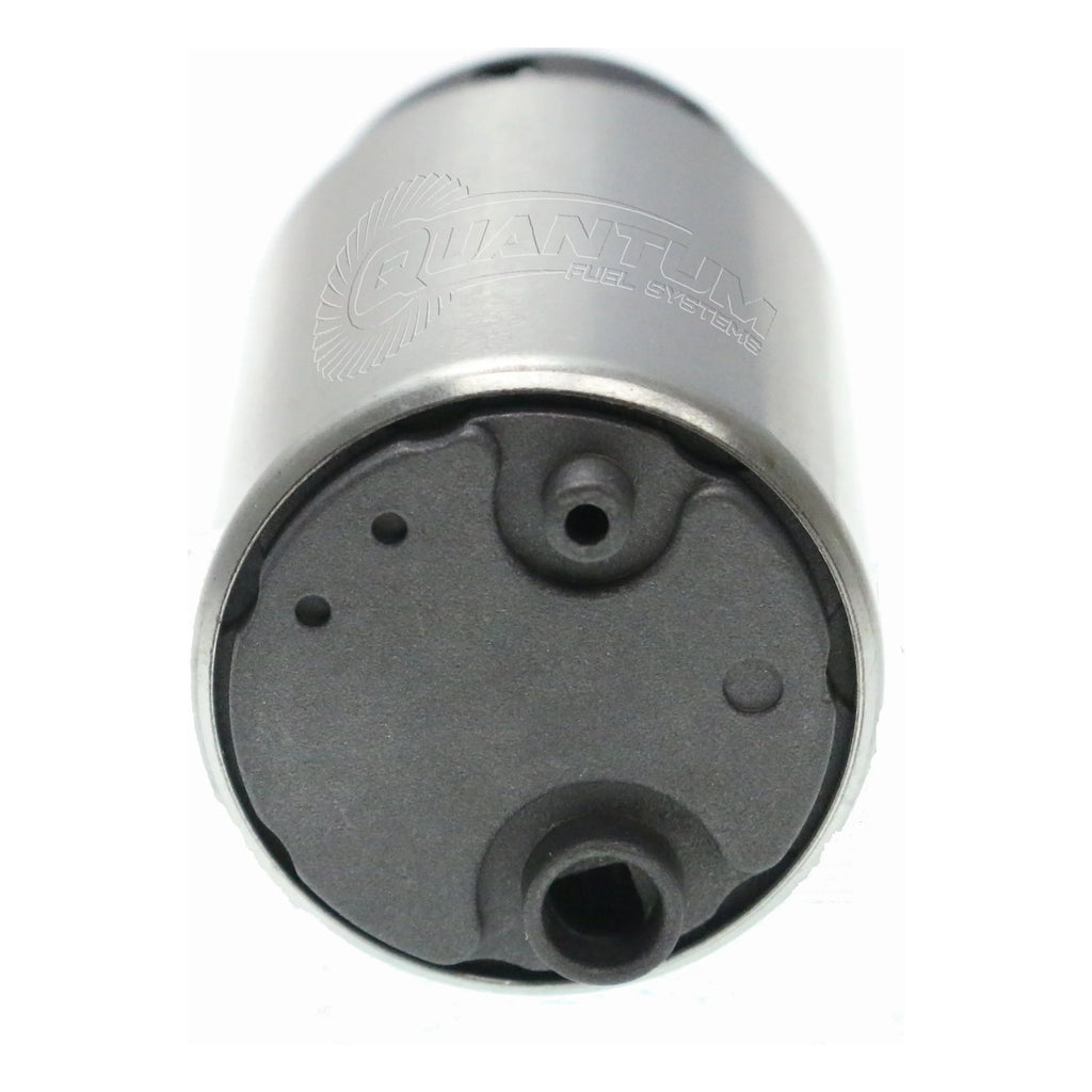 Phazer (PZ50FXW) Yamaha Intank T35 Fuel Quantum FX 2007 Pump