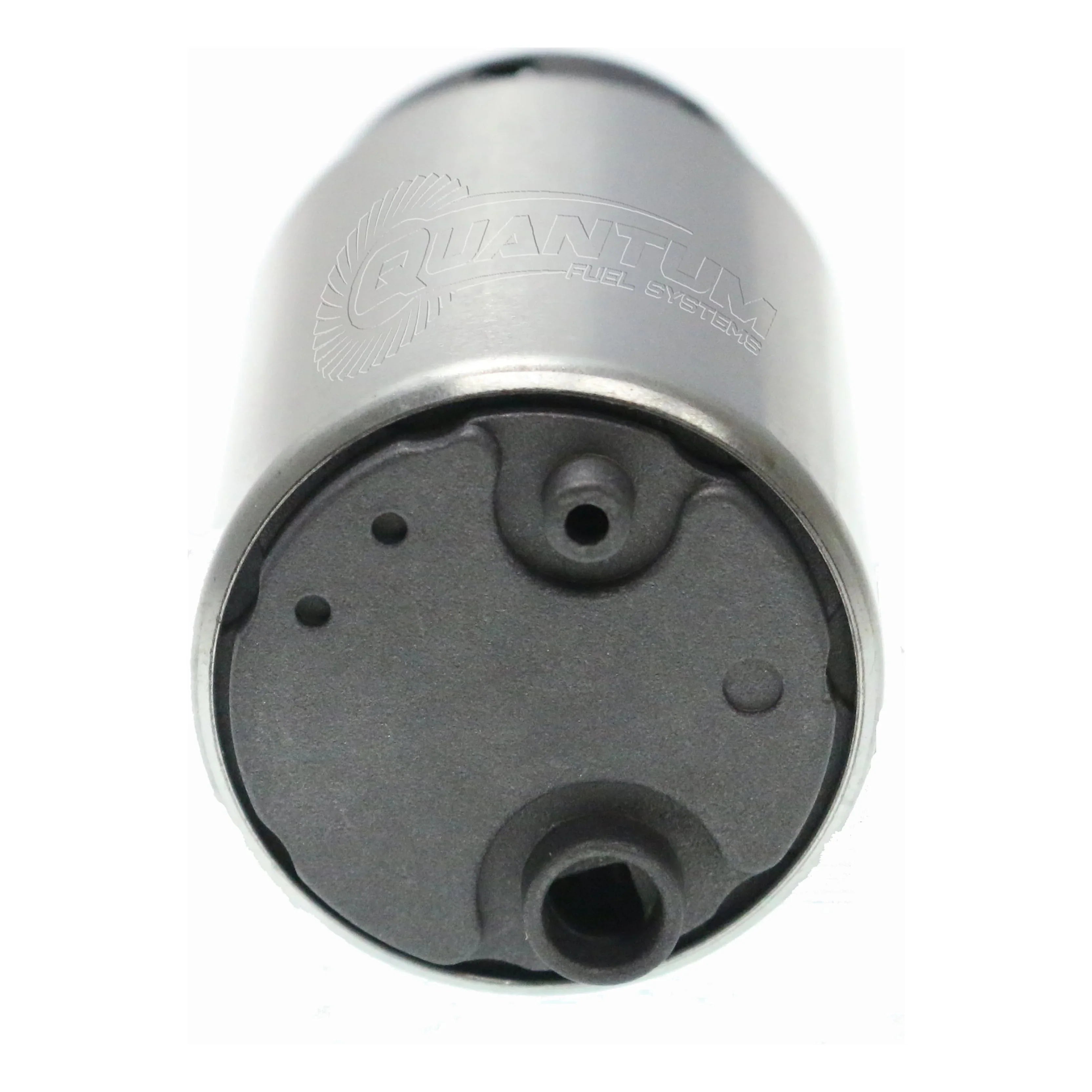 Phazer (PZ50FXW) Yamaha Intank T35 Fuel Quantum FX 2007 Pump